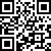 https://khabaronline.ir/xphdh