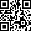 https://khabaronline.ir/xgrYx