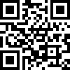 https://khabaronline.ir/xnSmX