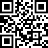 https://khabaronline.ir/xf2vP