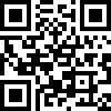 https://khabaronline.ir/x89w3