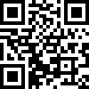 https://khabaronline.ir/xfc8L