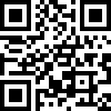 https://khabaronline.ir/xdRBv