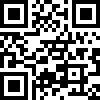 https://khabaronline.ir/xmzRy