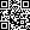 https://khabaronline.ir/x8m9v