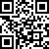 https://khabaronline.ir/x3NJr