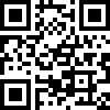 https://khabaronline.ir/x5yNB