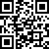 https://khabaronline.ir/x3WgY