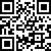 https://khabaronline.ir/xpZD7