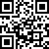 https://khabaronline.ir/x3Qfp