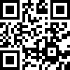 https://khabaronline.ir/xKDd