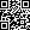 https://khabaronline.ir/x6rHQ