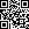 https://khabaronline.ir/x3k9c