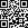 https://khabaronline.ir/xpgsb
