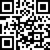 https://khabaronline.ir/x5yx