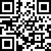 https://khabaronline.ir/xgtTP