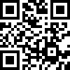 https://khabaronline.ir/x4LzL