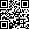https://khabaronline.ir/x8FvF
