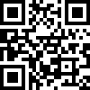 https://khabaronline.ir/xmX6V