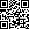 https://khabaronline.ir/x762g
