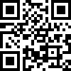 https://khabaronline.ir/xf9mn