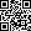 https://khabaronline.ir/xffgR