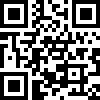 https://khabaronline.ir/xksQw