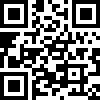 https://khabaronline.ir/x33QR