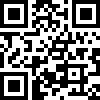 https://khabaronline.ir/xqbcC