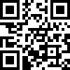 https://khabaronline.ir/xmMVF