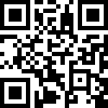 https://khabaronline.ir/x6Mj