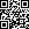 https://khabaronline.ir/xnMN4