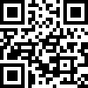 https://khabaronline.ir/x7wpH