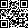 https://khabaronline.ir/xk24t