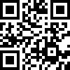 https://khabaronline.ir/x458G