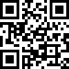 https://khabaronline.ir/x7NWy