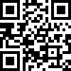 https://khabaronline.ir/xq6JC