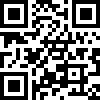 https://khabaronline.ir/xnScc