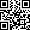 https://khabaronline.ir/x8QP3