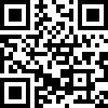 https://khabaronline.ir/xnwPG