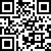 https://khabaronline.ir/x3nmV