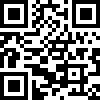 https://khabaronline.ir/xfYHw
