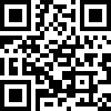 https://khabaronline.ir/x3XGp