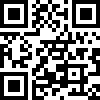 https://khabaronline.ir/xmXxq