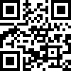 https://khabaronline.ir/xkvTG