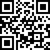 https://khabaronline.ir/xjDdc
