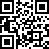 https://khabaronline.ir/x3d4C