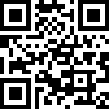 https://khabaronline.ir/x3yhS
