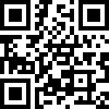 https://khabaronline.ir/xnqWt