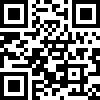 https://khabaronline.ir/xnmr2